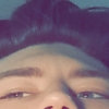 YouNow profile picture for @Pigeons
