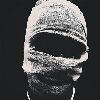YouNow profile picture for @unspeakable
