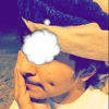 YouNow profile picture for @abide