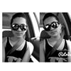 YouNow profile picture for @michael01