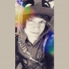 YouNow profile picture for @Aaron