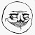 YouNow profile picture for @luk