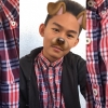 YouNow profile picture for @Immanuel