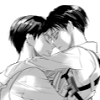 YouNow profile picture for @Carlisle