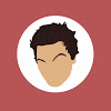 YouNow profile picture for @PANU