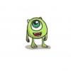 YouNow profile picture for @PicTure
