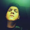 YouNow profile picture for @SergioT