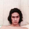 YouNow profile picture for @Putra