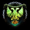 YouNow profile picture for @XeroX