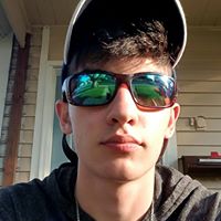 YouNow profile picture for @Scott