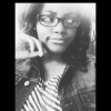 YouNow profile picture for @Miyah