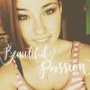 YouNow profile picture for @Fallen