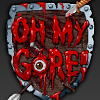YouNow profile picture for @GreenLine