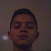 YouNow profile picture for @Resp