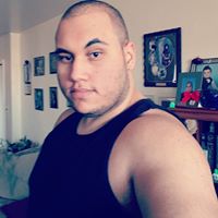YouNow profile picture for @hike