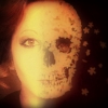 YouNow profile picture for @Treasures