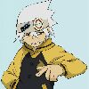 YouNow profile picture for @killua