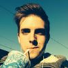 YouNow profile picture for @TimEs