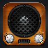 YouNow profile picture for @Acoustic