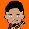YouNow profile picture for @NTHN