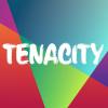 YouNow profile picture for @Tenacity