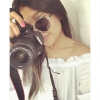 YouNow profile picture for @DarlingS