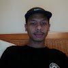 YouNow profile picture for @Sessions