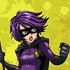 YouNow profile picture for @squeeze