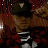 YouNow profile picture for @albanian