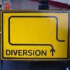 YouNow profile picture for @Diversion