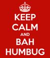 YouNow profile picture for @HumBug