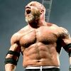 YouNow profile picture for @Goldberg