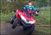 YouNow profile picture for @Wilhelm