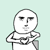 YouNow profile picture for @GenoMe