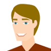 YouNow profile picture for @berg