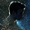 YouNow profile picture for @cosmic