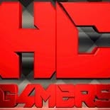 YouNow profile picture for @HardCore