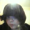 YouNow profile picture for @vandalism