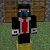 YouNow profile picture for @Select
