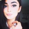 YouNow profile picture for @Glamour