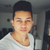 YouNow profile picture for @tutorials