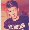 YouNow profile picture for @PRoC