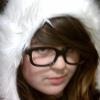 YouNow profile picture for @MariAnne