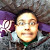 YouNow profile picture for @Gurveer