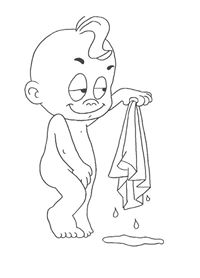 YouNow profile picture for @PamPers