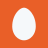 YouNow profile picture for @Equality