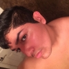 YouNow profile picture for @Steal
