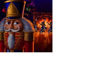 YouNow profile picture for @NutCracker