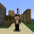 YouNow profile picture for @Quicksand