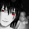YouNow profile picture for @Uchiha